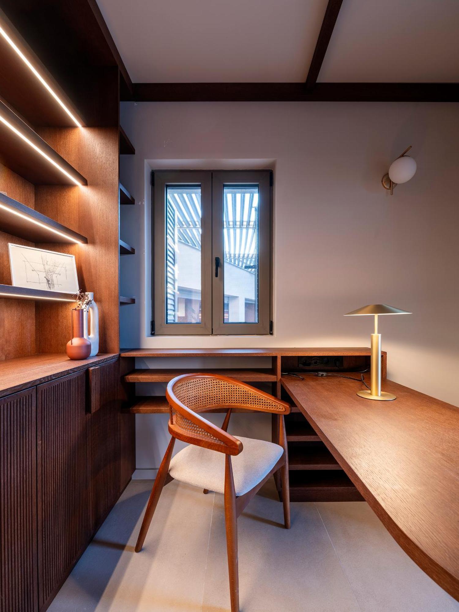 Amphitheatro Boutique Hotel Katomerion Eksteriør bilde