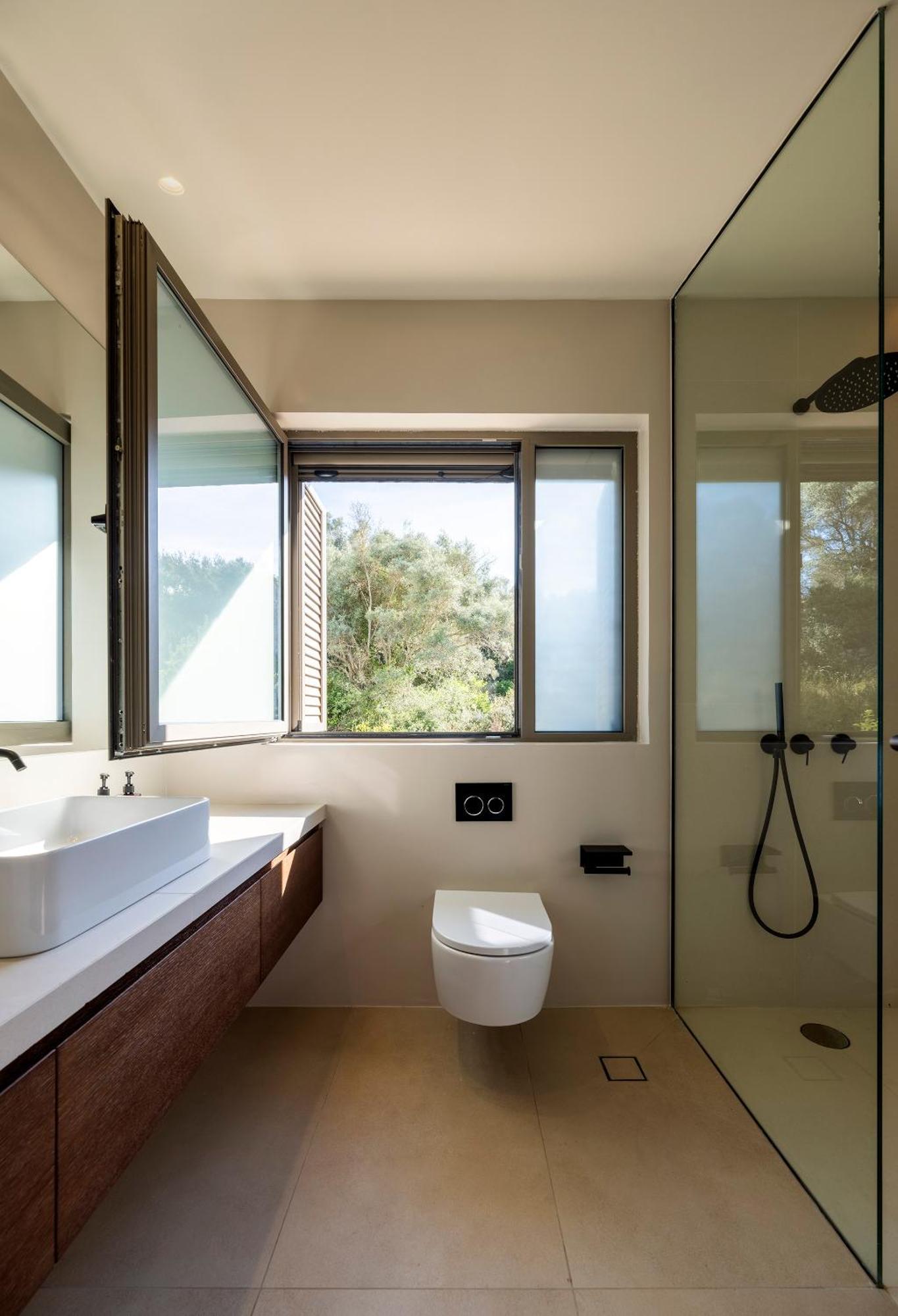 Amphitheatro Boutique Hotel Katomerion Eksteriør bilde