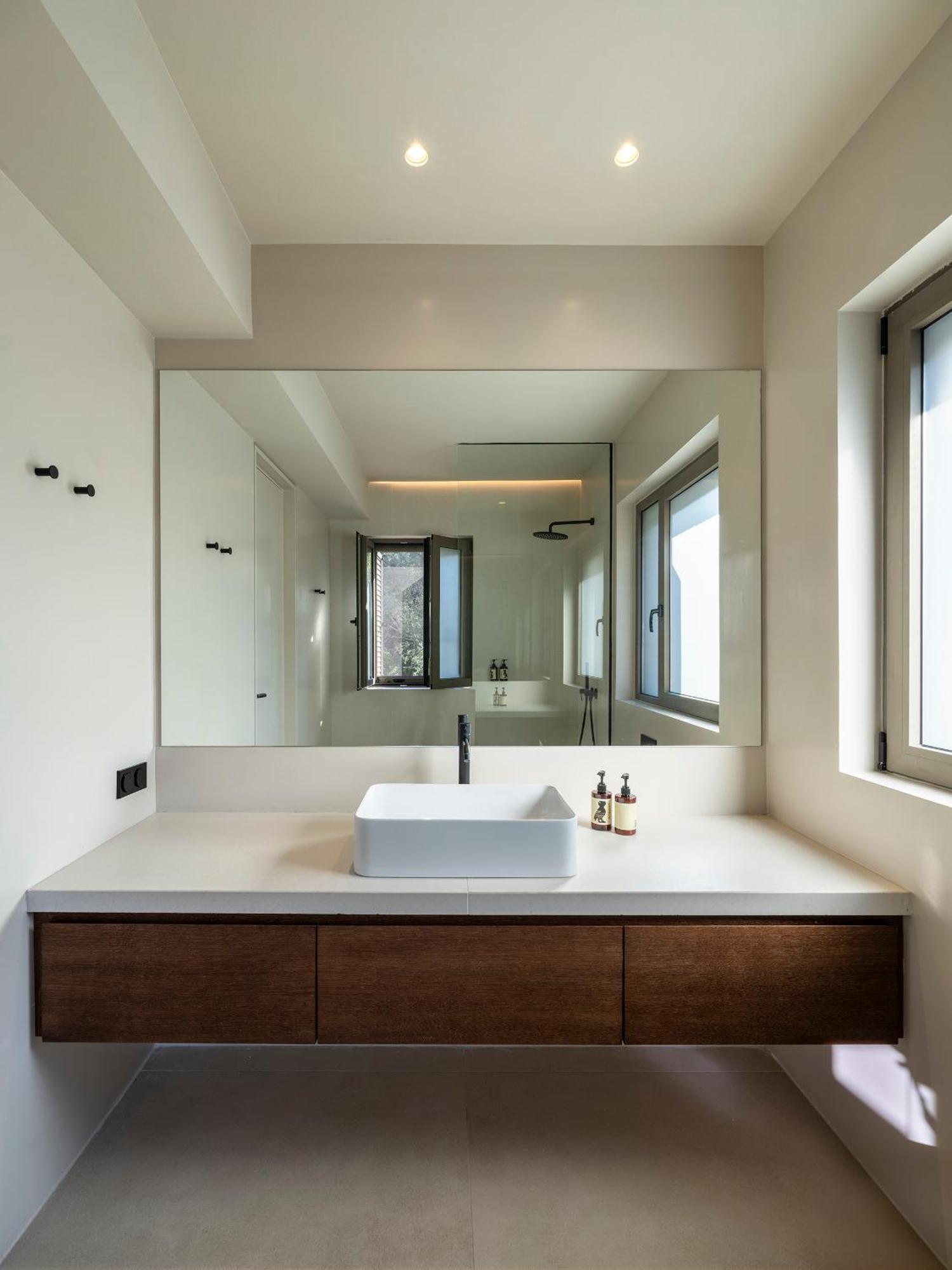 Amphitheatro Boutique Hotel Katomerion Eksteriør bilde
